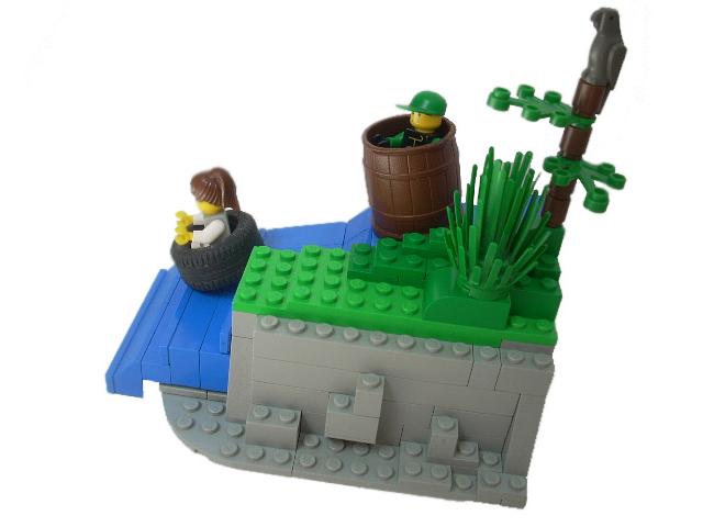 foto3.jpg