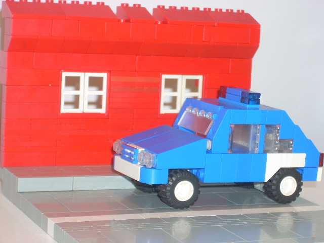 patrol.jpg