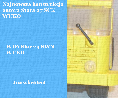 star29.png