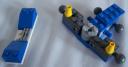 100_2466.jpg
