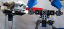 100_2495.jpg
