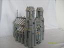 Basilica