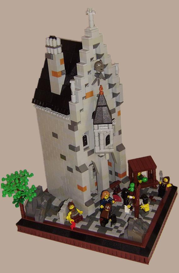 gothic_house2.jpg