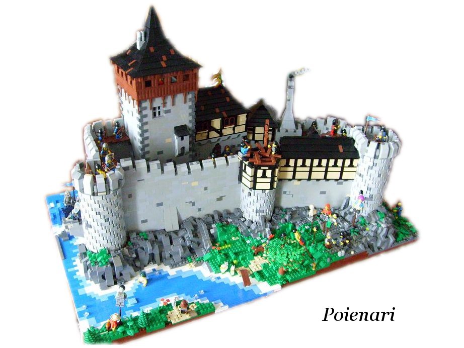 poienari1.jpg