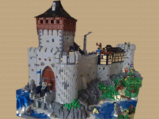 poienari3.jpg