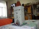 Tower
