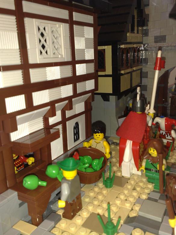 m14.jpg