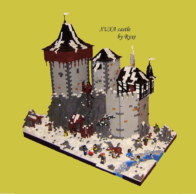 xuxa_castle.jpg