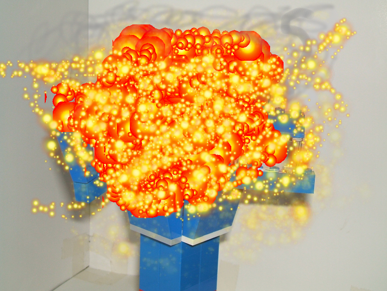 explosion.png