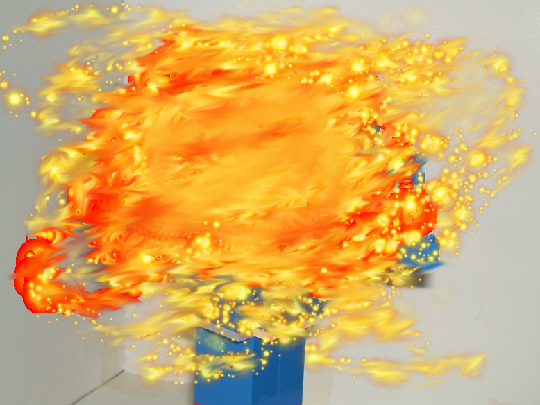 explosion_2.png