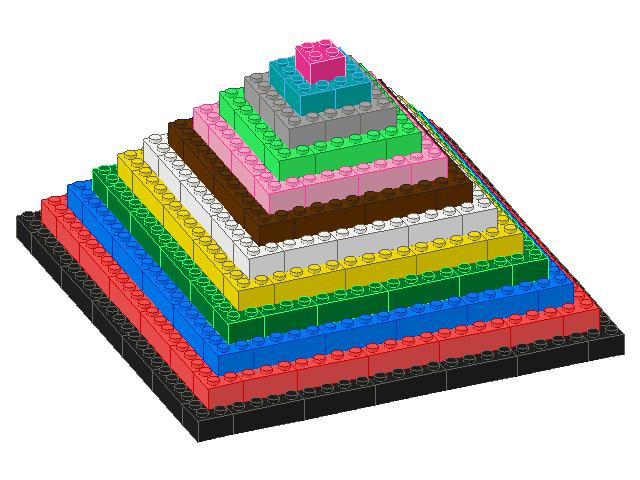 pyramid2.jpg