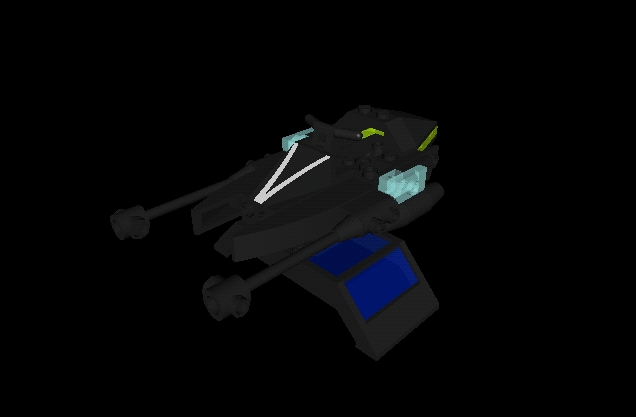 speeder_black1.jpg