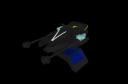 speeder_black1.png