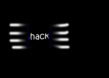 hack_invert_logo.jpg