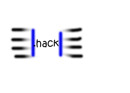 hack_logo.jpg