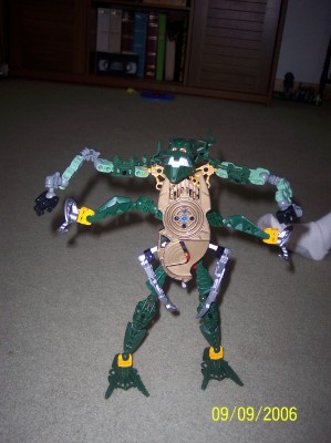 bionicle.....jpg