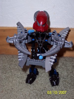 bionicle.jpg