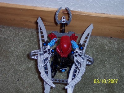 bionicle.jpg2.jpg