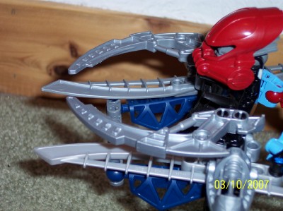 bionicle3.jpg