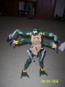 bionicle.....jpg