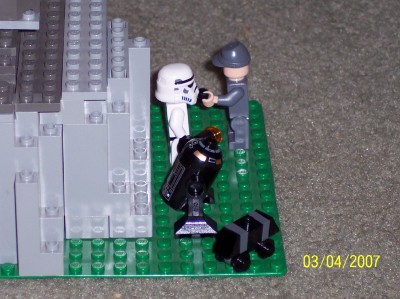 lego3.jpg