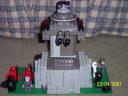 lego.jpg