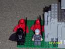 lego2.jpg