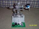lego4.jpg