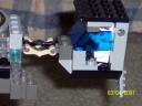lego5.jpg