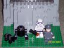 lego6.jpg