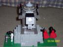 lego7.jpg