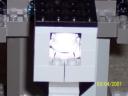 lego9.jpg
