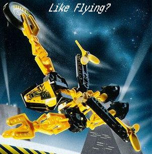 slizer10.jpg