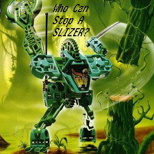 slizer3.jpg