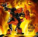 slizer2.jpg