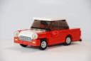 Trabant2