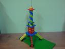 eiffel1.jpg