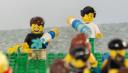 dsc_0592.jpg