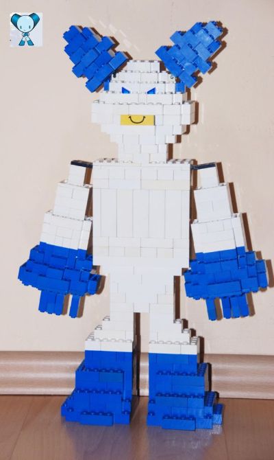 robotboy_ela1.jpg