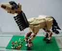 horse4.jpg