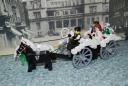 carriage.jpg