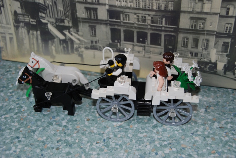 wedding_carriage.jpg