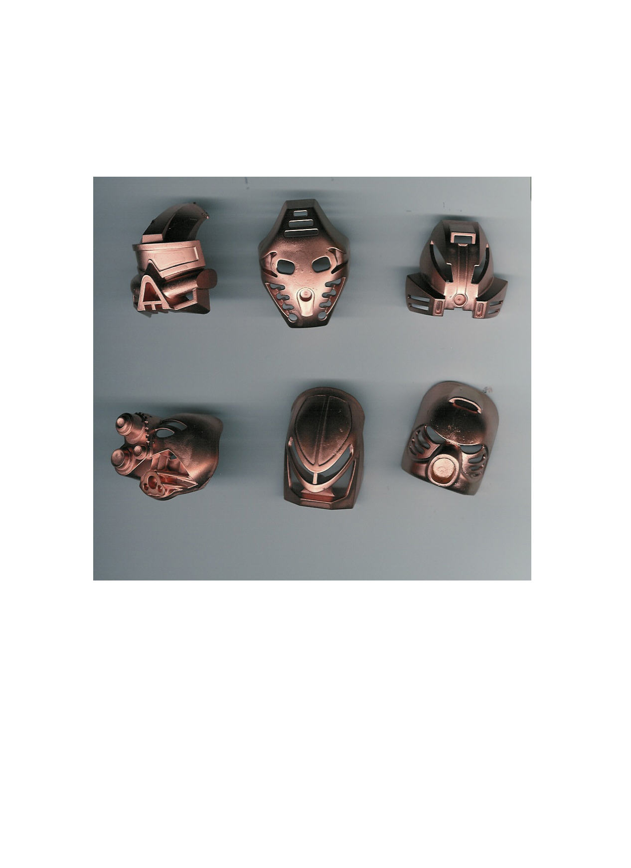 coppermasks.jpg