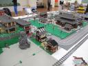 img_4492.jpg