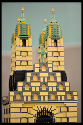 dsc_3080x.jpg