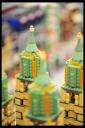 dsc_3098x.jpg
