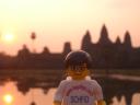 Cambodia