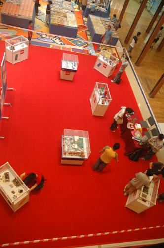 dsc_0239a.jpg