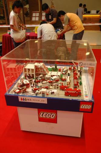 dsc_0244a.jpg