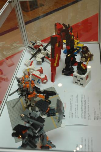 dsc_0249a.jpg